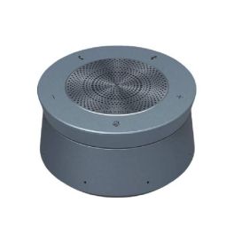 MAXHUB UC BM45 altavoz