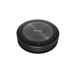 Maxhub Altavoz Bluetooth