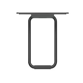 MAXHUB  WIB20A Soporte barra todo en uno