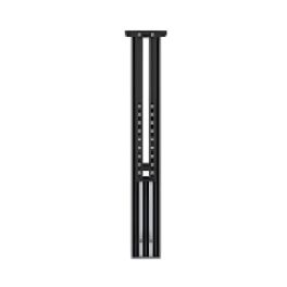 MAXHUB WIB8015B 