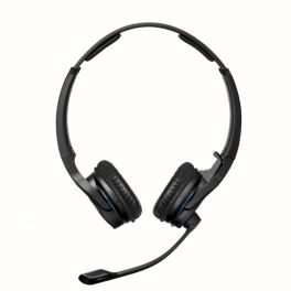 EPOS IMPACT MB Pro 2