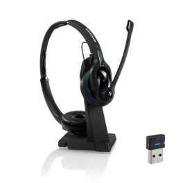 Sennheiser MB PRO 2 UC ML