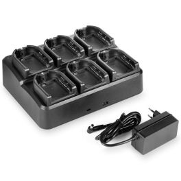 Jetfon MULTI CLPe 6