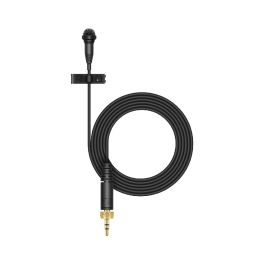 Sennheiser ME 2 