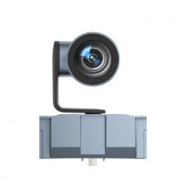 Yealink 12x Optical PTZ Camera Module for Yealink MeetingBoard