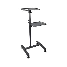 StarTech soporte móvil  para ordenador y proyector