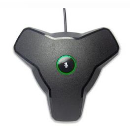 Konftel Smart Micrófono