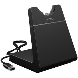Jabra Engage 55 Base de carga USB-A