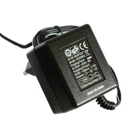 La linea de pinganillos Midland WA esta compuesta por adaptadores Bluetooth  para equipos Midland de la serie G o equipos Icom y también con el  adaptador de la serie K es valido