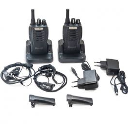 Midland BR02 PRO Z
