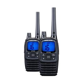 Midland G7 EVO Twin Walkie Talkies