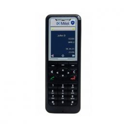 Mitel 612DT (solo teléfono)