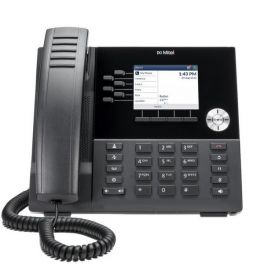 Mitel 6920 IP