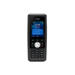 Mitel 732D 