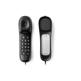 Motorola CT50 - Negro