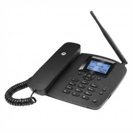 Motorola FW405
