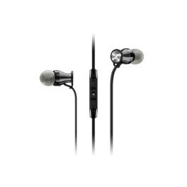 Sennheiser Momentum In-ear