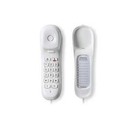 Motorola CT50 - Blanco 