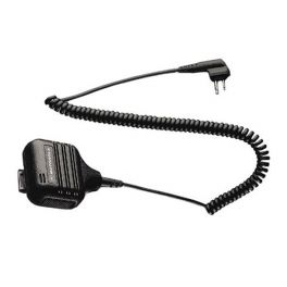 Motorola auricular walkie Talkie serie XTR - miespacioencasa