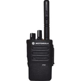 Walkie - talkie Motorola DP3441E UHF 