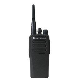 Pack 4 Walkie Talkie DP1400 - Cinetel España