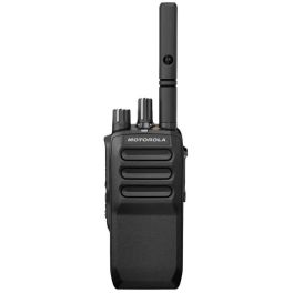 Motorola MOTOTRBO R5 NKP UHF