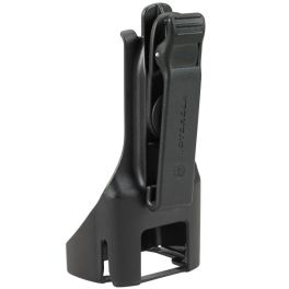 Holster Clip para XT4XX