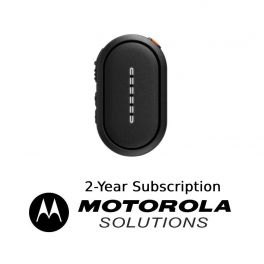 Motorola Wave TLK25 2-años de suscripción