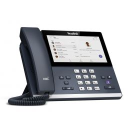 Las mejores ofertas en Teléfonos de Casa VoIP USB netTALK