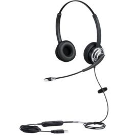 Cleyver HC65 USB-A