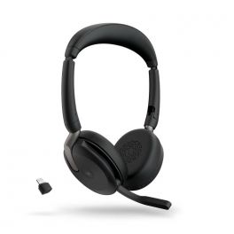 Auriculares Bluetooth para Movil Baratos