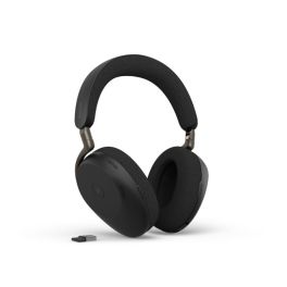 Jabra Evolve3 85 MS USB-A Con Dongle