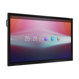 Pantalla interactiva Multi-Class 65” 4K 20 toques