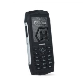 myPhone Hammer 3