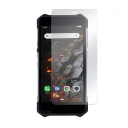 Hammer Protector pantalla para Iron 3 y Iron 3 LTE