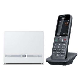 Gigaset N530 IP + S700H PRO