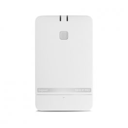 Gigaset N610IP PRO