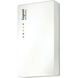 Gigaset PRO base N720IP