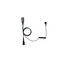 Kenwood con conector PTT32K