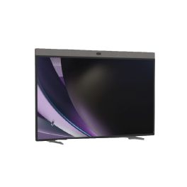 Neat Board Pro 65 