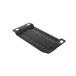 Neat soporte mural Neat Board 50
