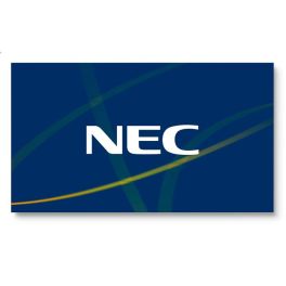 NEC UN552 LED