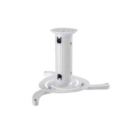 Neomounts BEAMER C80WHITE Ceiling Projector Mount