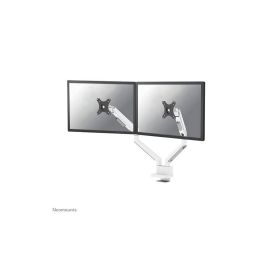 Neomounts DS70-250WH2 Brazo de monitor