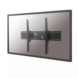 Neomounts LFD-W2640MP
