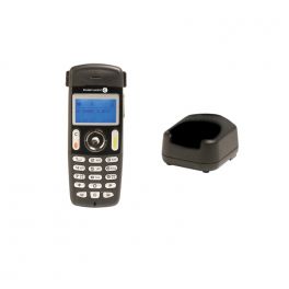 Alcatel Dect 300 Reacondicionado + Cargador completo (con alim)