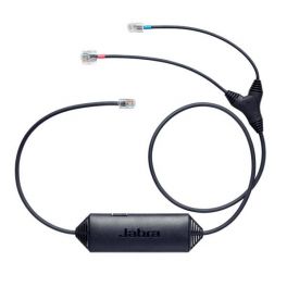 Cable específico para AVAYA Digital Deskphone 1400, 9400 y 9500