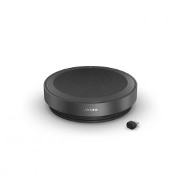 Jabra Speak2 75 UC LINK 380 C
