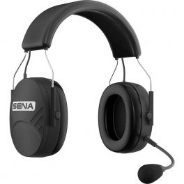 Sena Tufftalk M