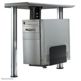 Neomounts CPU-D200BLACK 